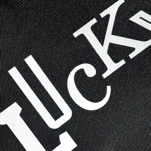 Шелкография