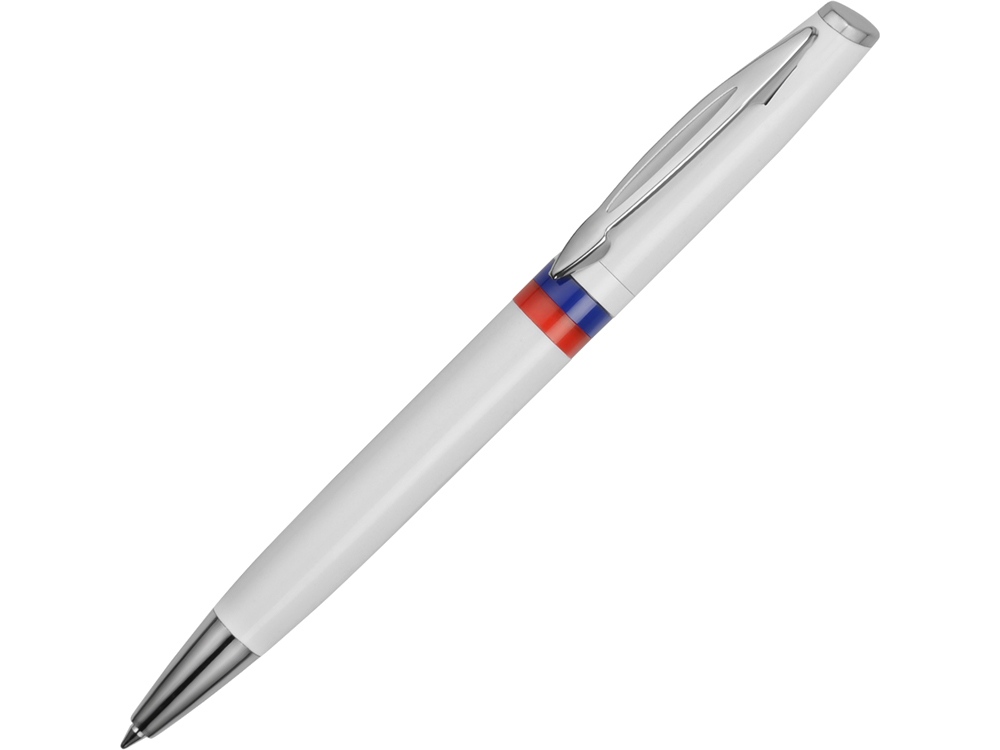 Ручка за 5 рублей