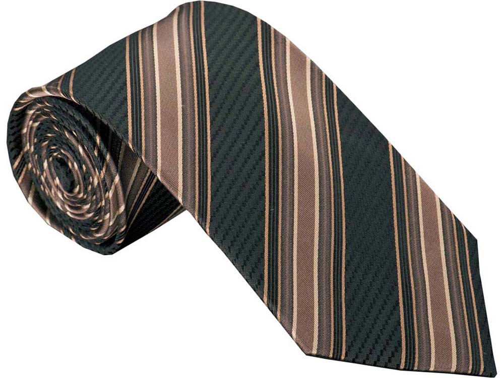 Купить Галстук Мужской В Москве Недорого Распродажа